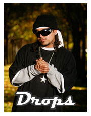 Drops